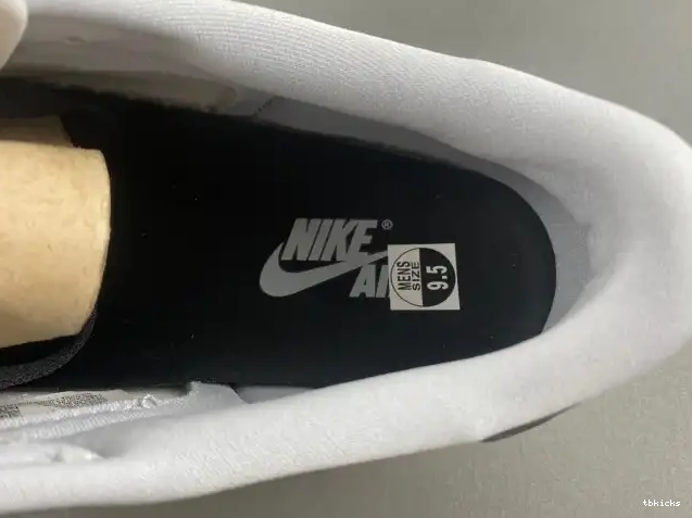 Rep TBK Low Air Barons CZ0790-110 1 OG Jordan 0426
